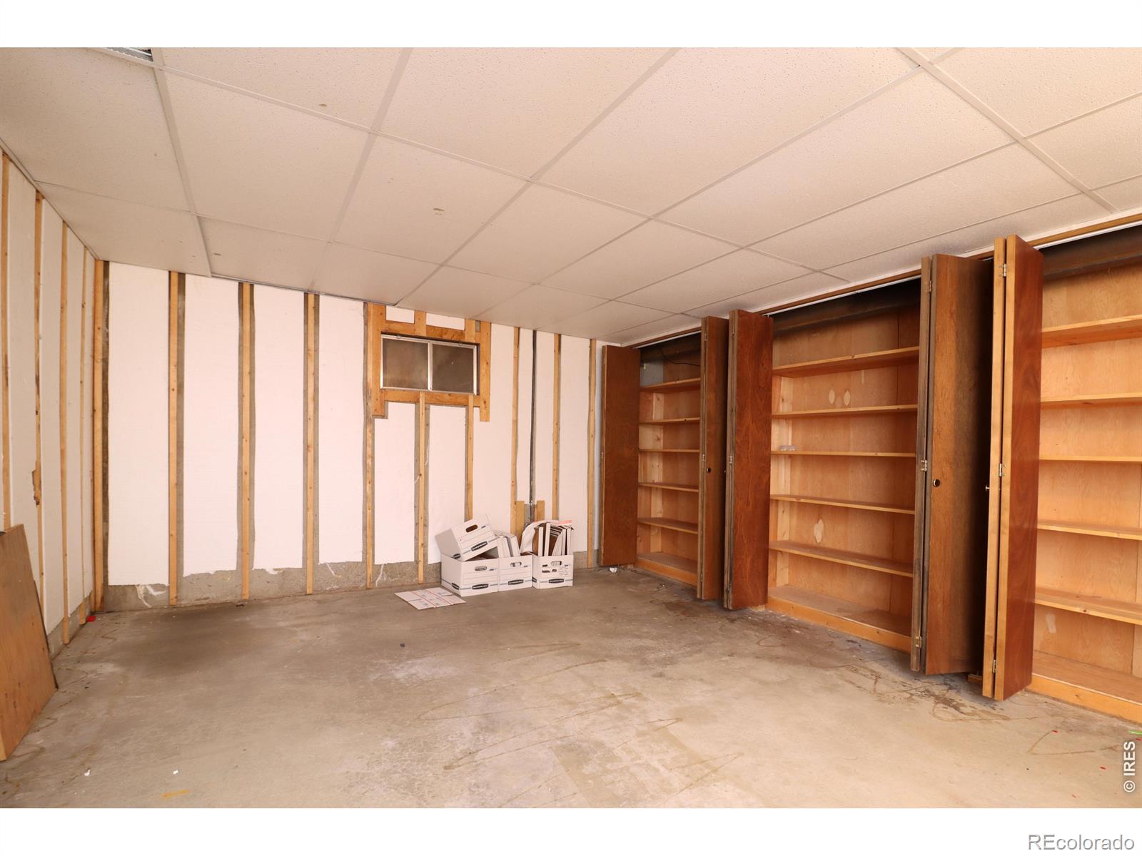 MLS Image #29 for 2033  river glen drive,berthoud, Colorado