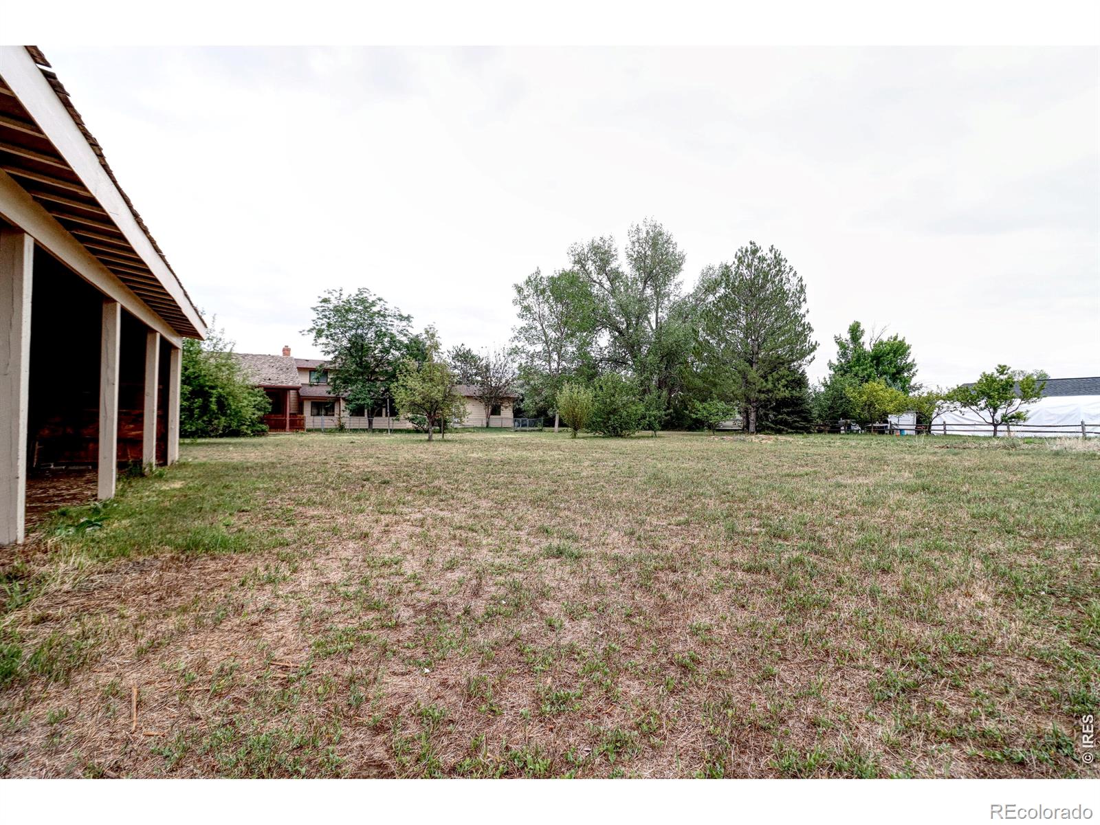 MLS Image #3 for 2033  river glen drive,berthoud, Colorado