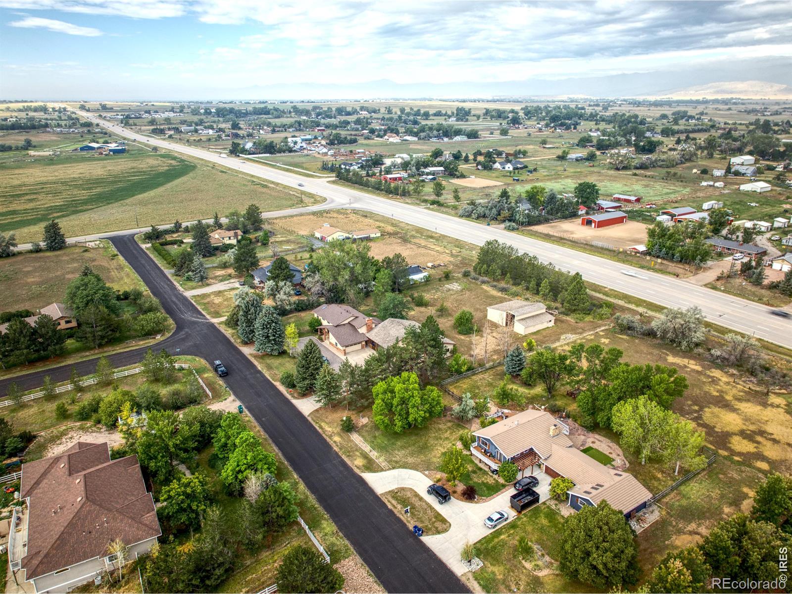 MLS Image #32 for 2033  river glen drive,berthoud, Colorado