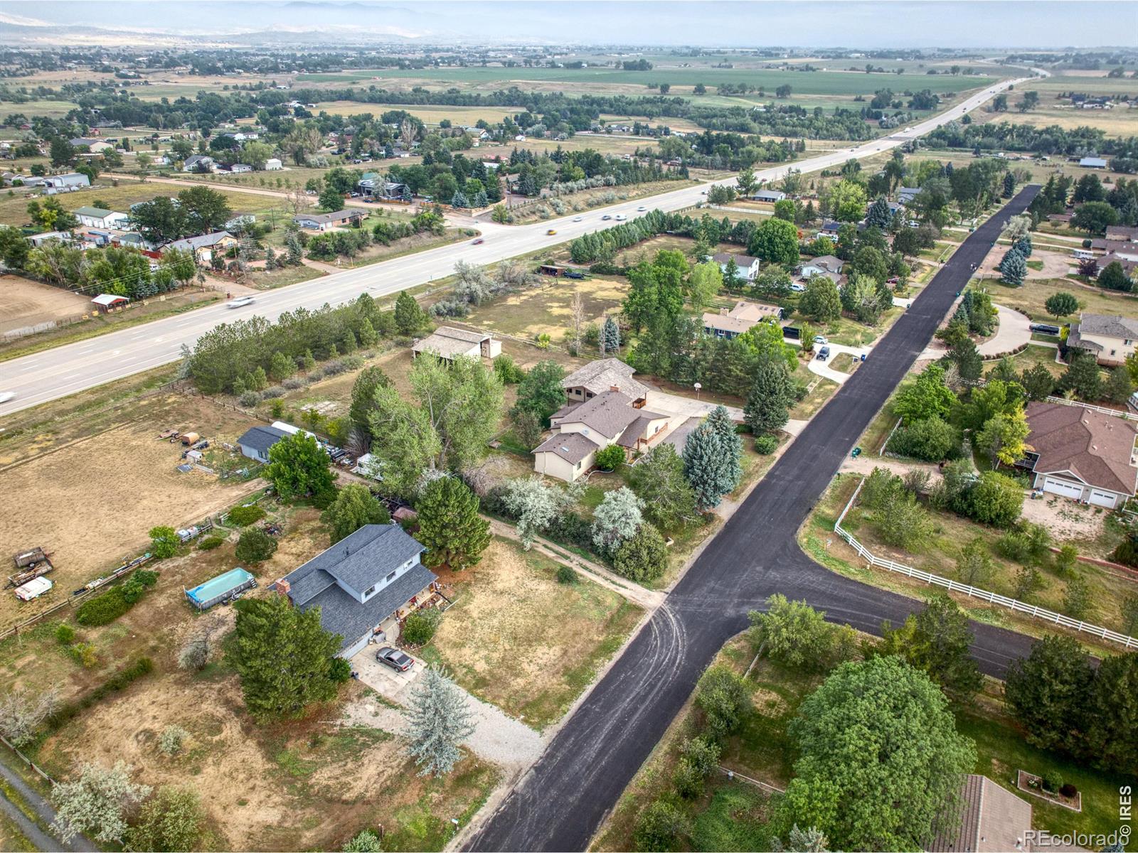 MLS Image #35 for 2033  river glen drive,berthoud, Colorado