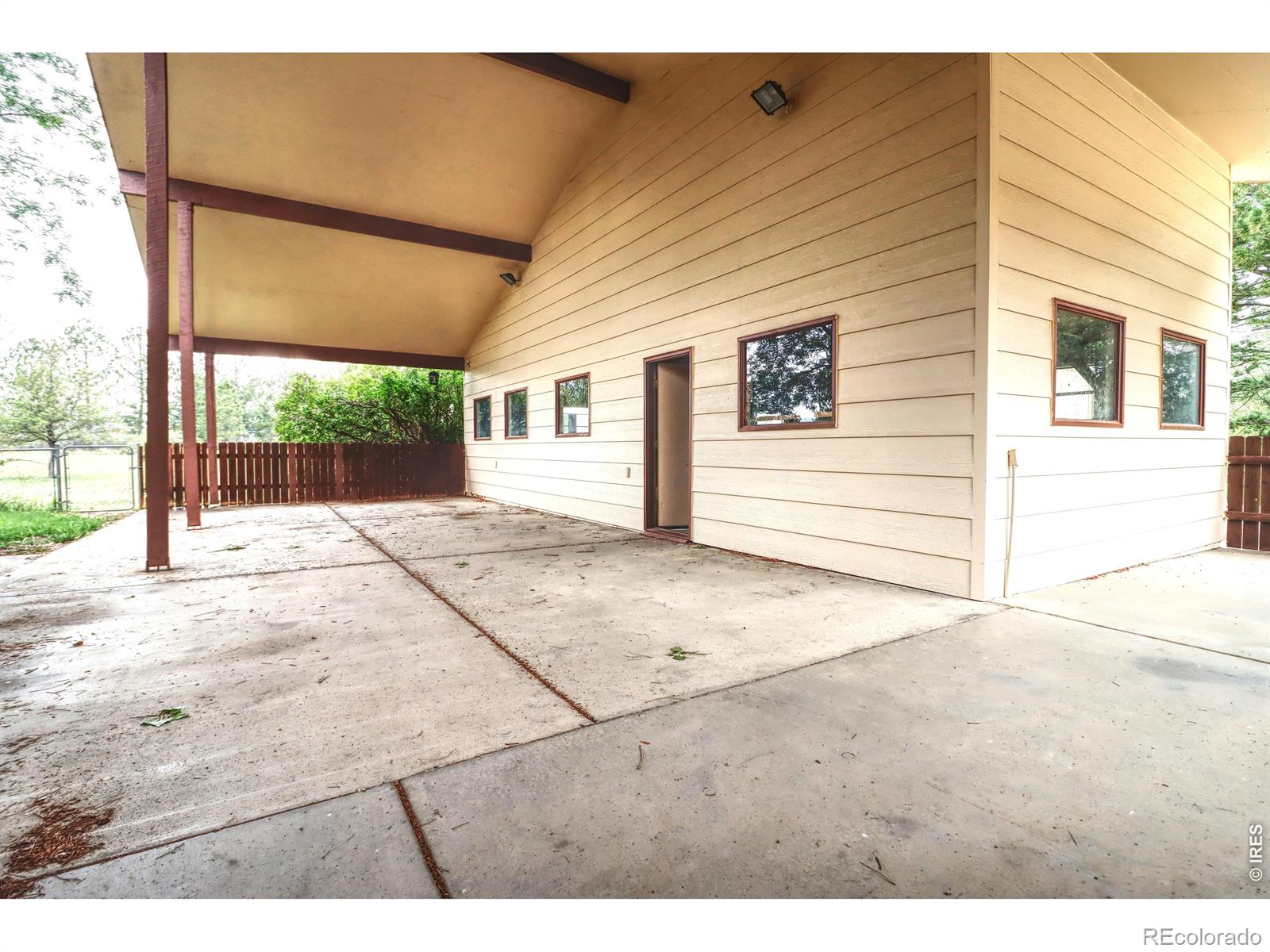 MLS Image #5 for 2033  river glen drive,berthoud, Colorado