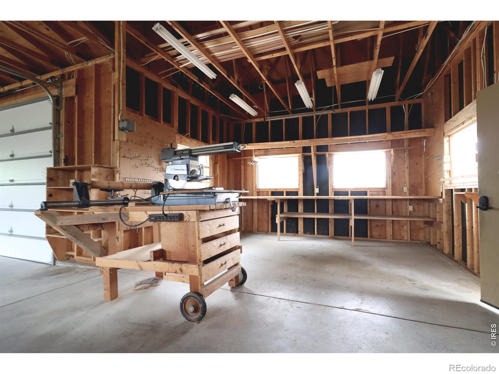 MLS Image #6 for 2033  river glen drive,berthoud, Colorado