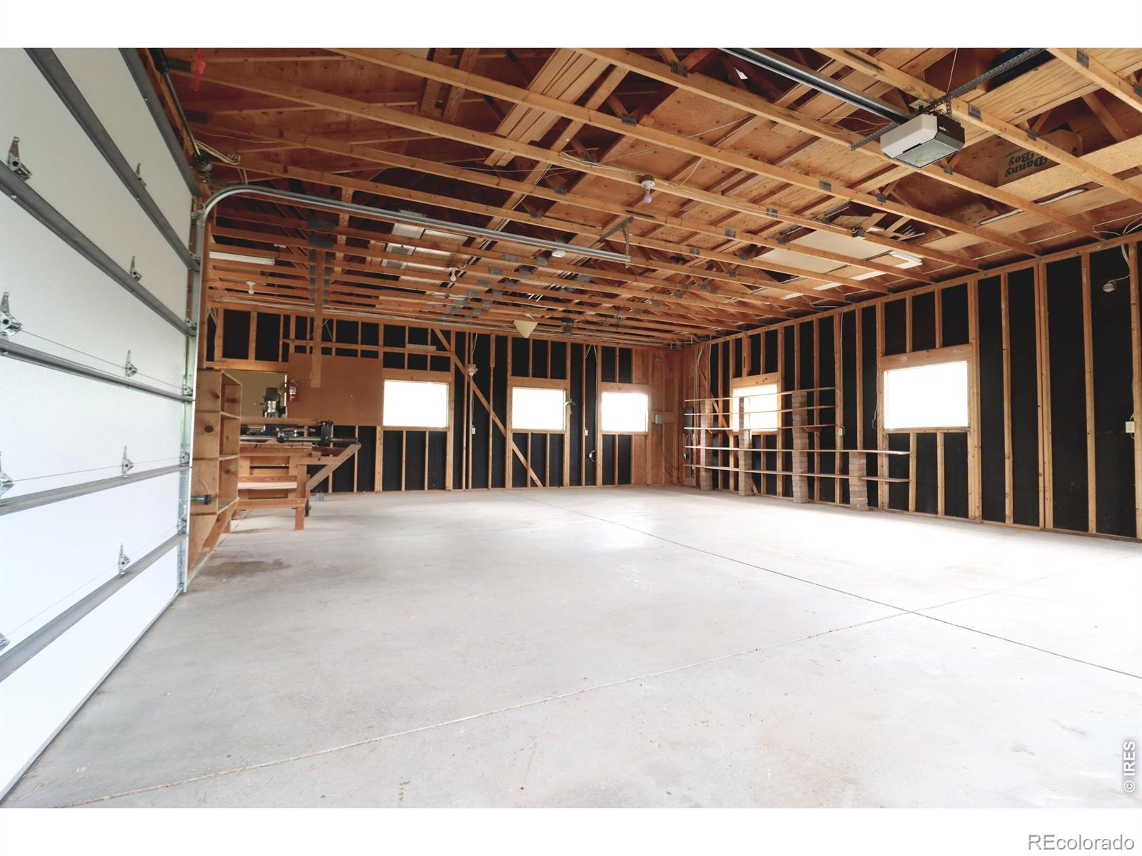 MLS Image #7 for 2033  river glen drive,berthoud, Colorado
