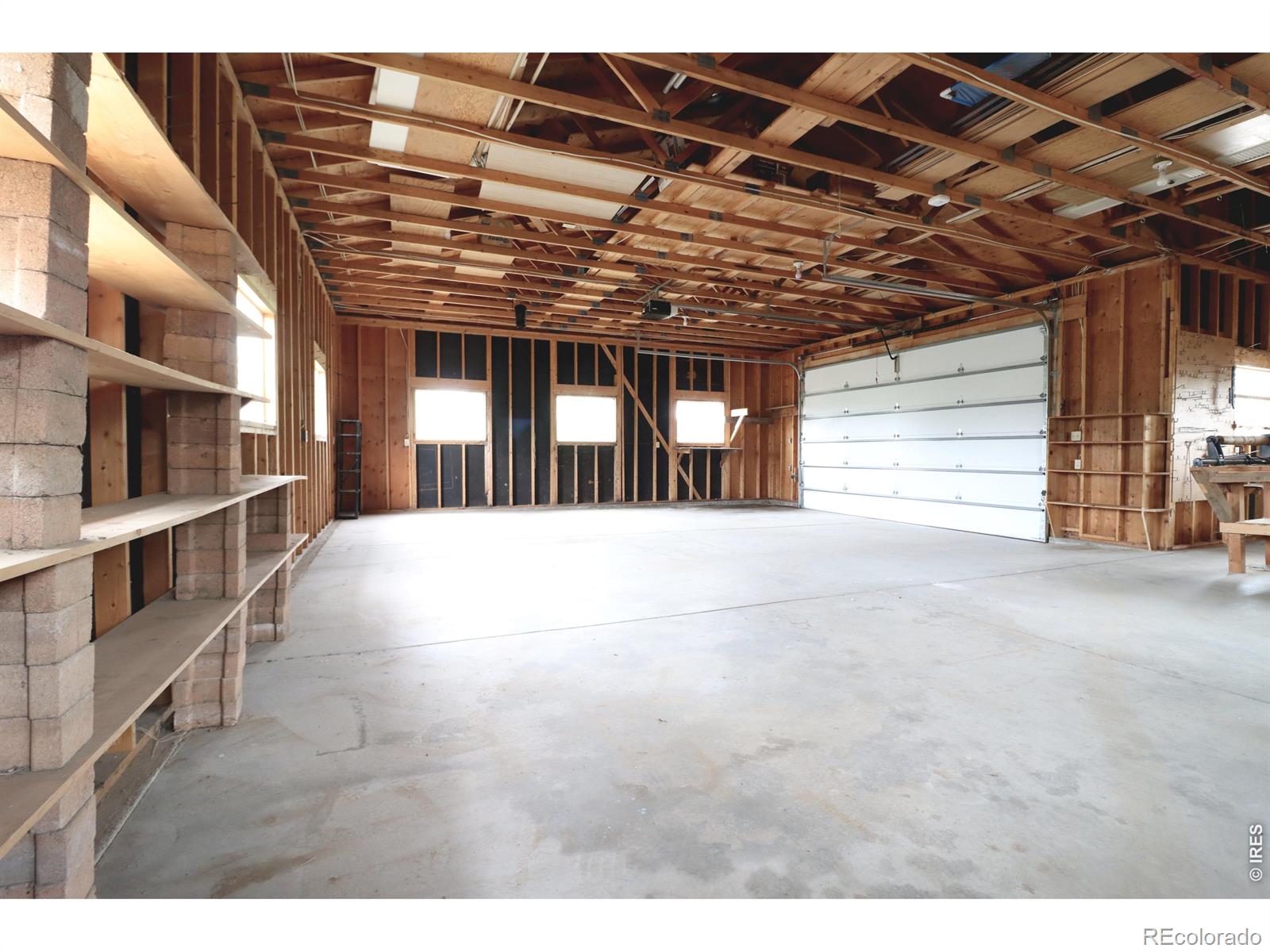MLS Image #8 for 2033  river glen drive,berthoud, Colorado