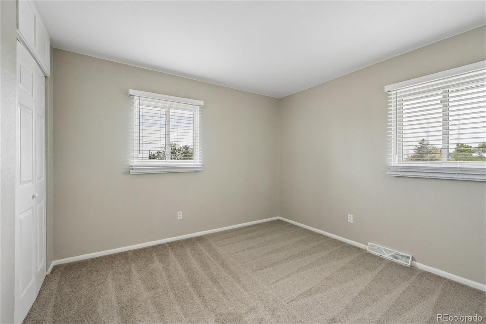 MLS Image #10 for 546  leona drive,denver, Colorado