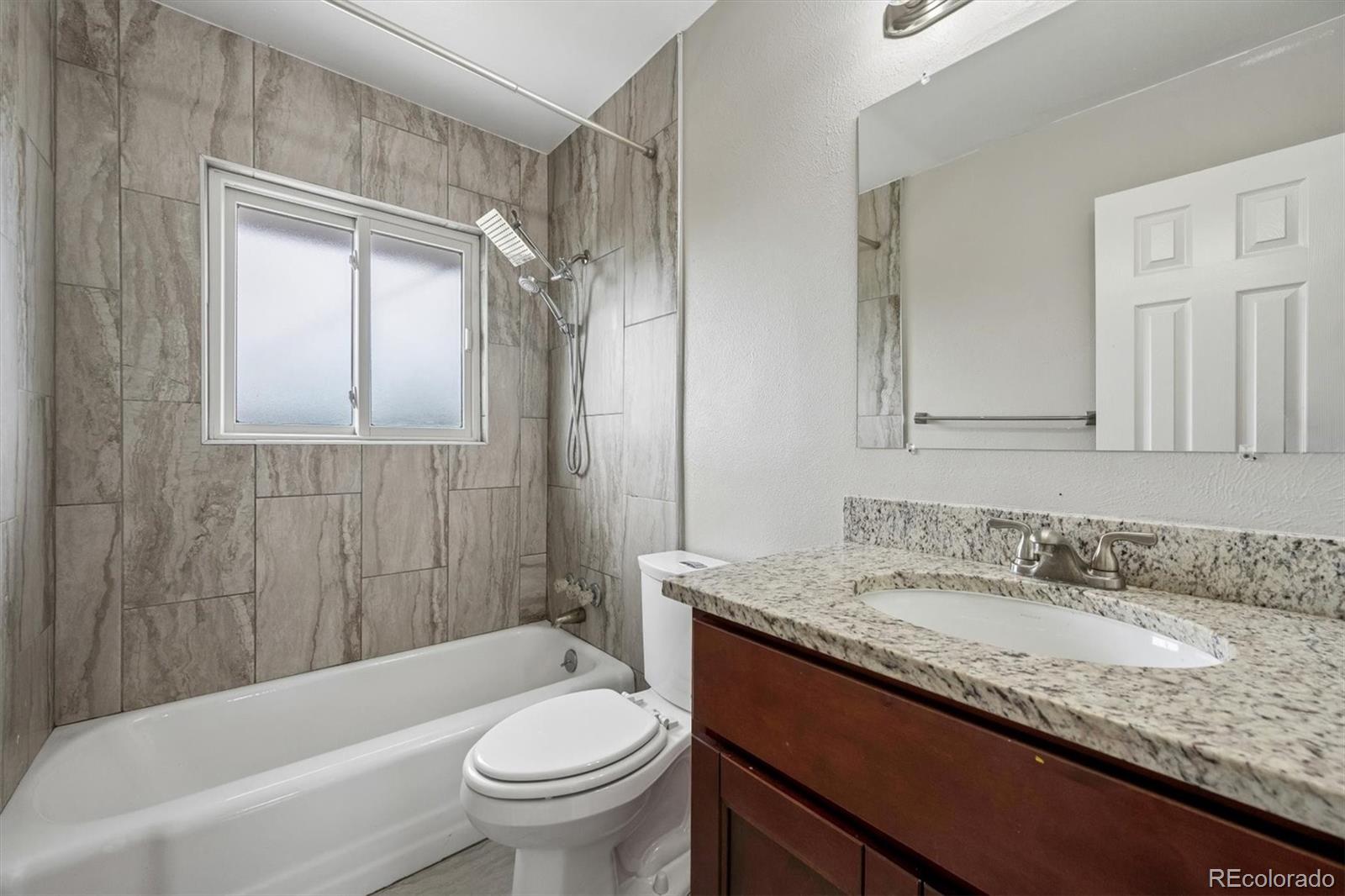 MLS Image #13 for 546  leona drive,denver, Colorado