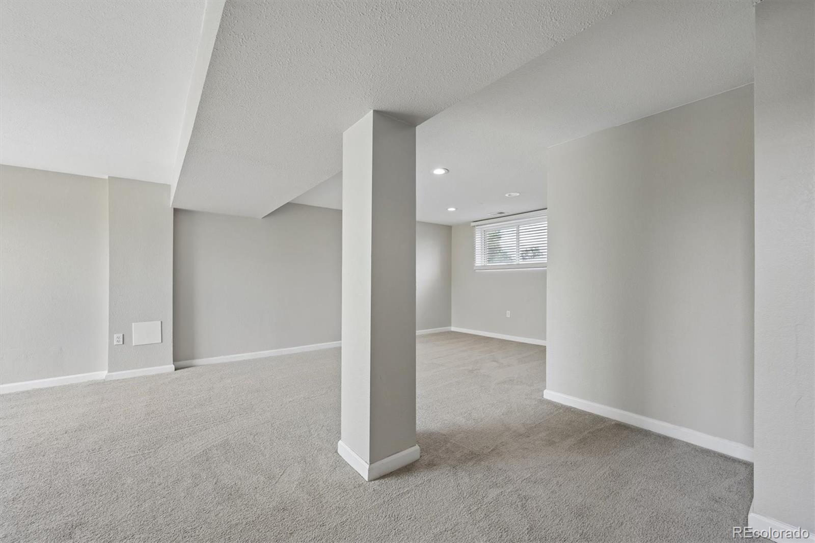 MLS Image #14 for 546  leona drive,denver, Colorado