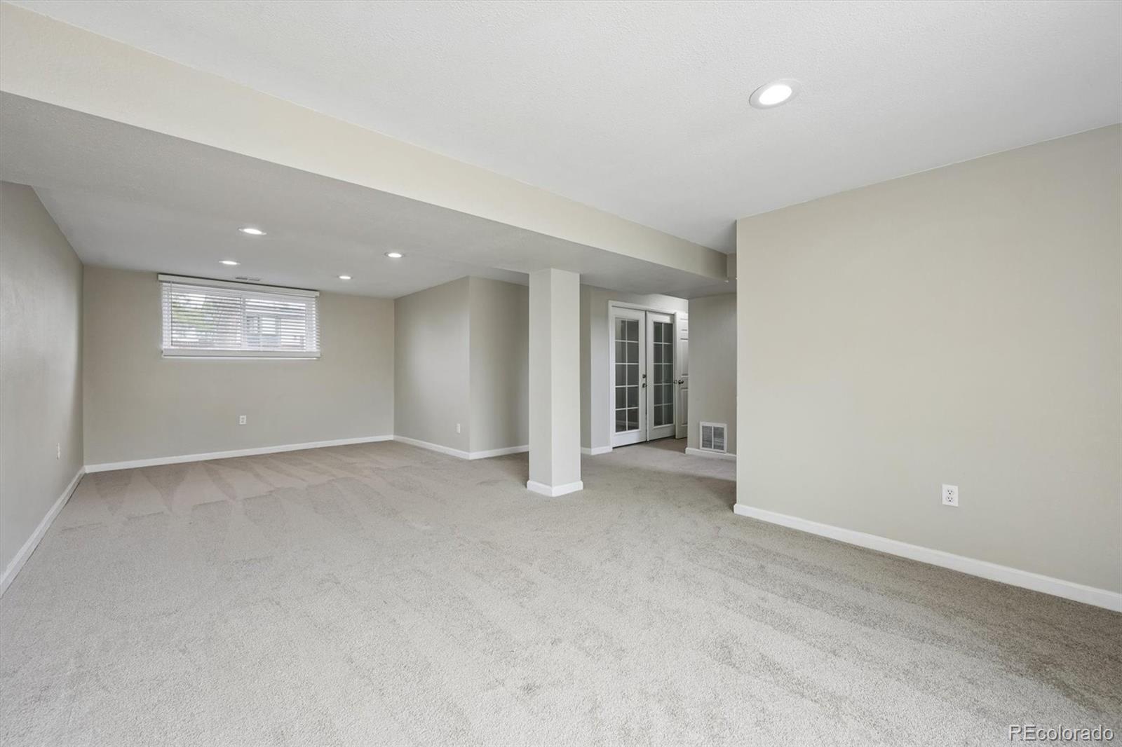 MLS Image #15 for 546  leona drive,denver, Colorado