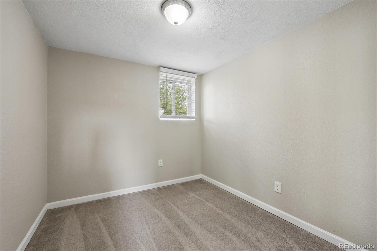 MLS Image #17 for 546  leona drive,denver, Colorado