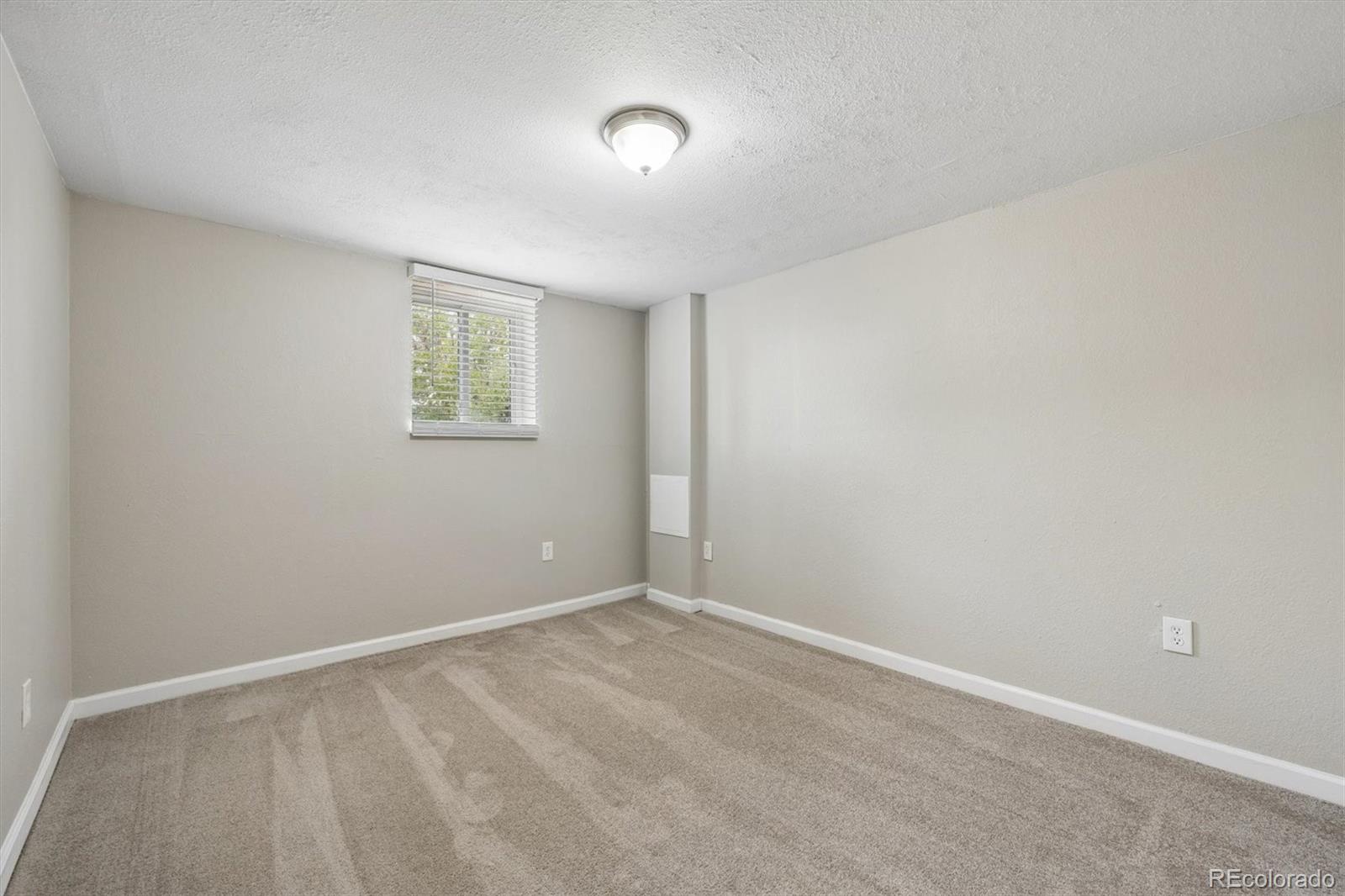 MLS Image #19 for 546  leona drive,denver, Colorado
