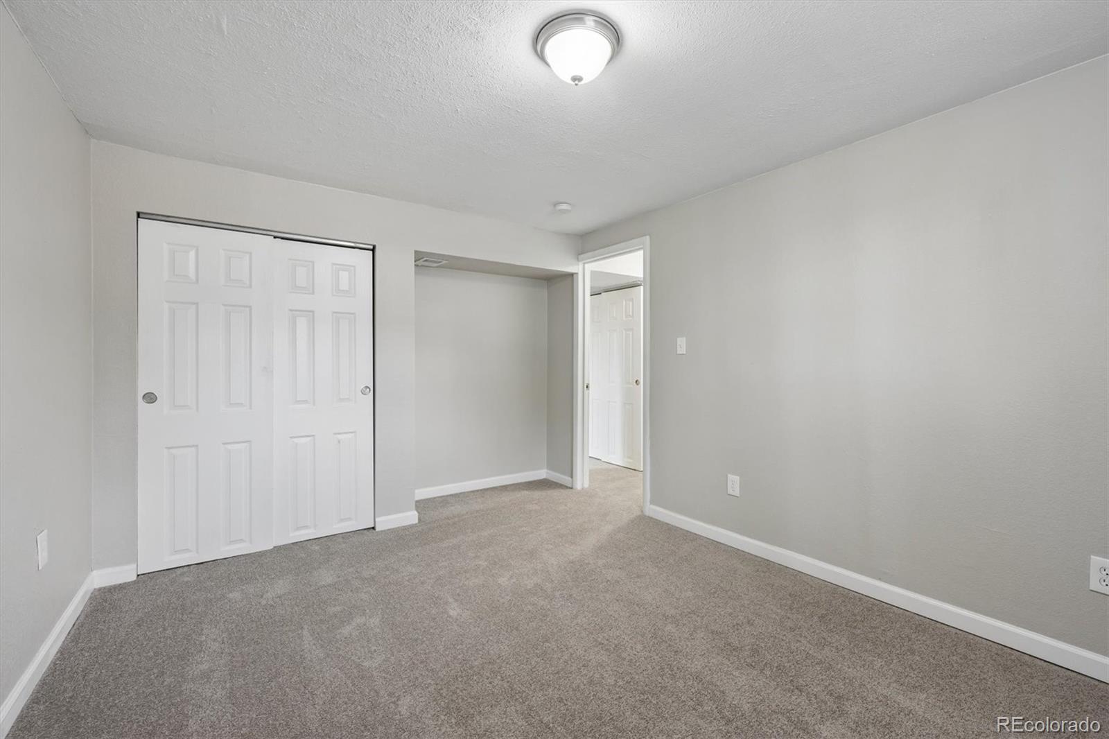 MLS Image #20 for 546  leona drive,denver, Colorado