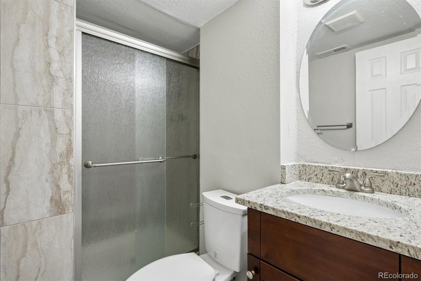 MLS Image #21 for 546  leona drive,denver, Colorado
