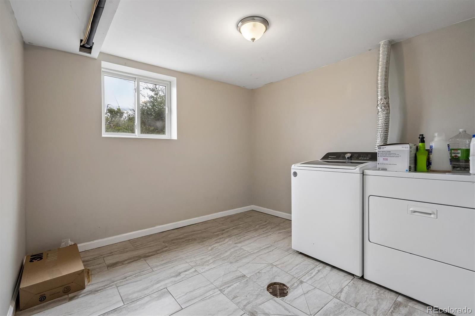 MLS Image #22 for 546  leona drive,denver, Colorado