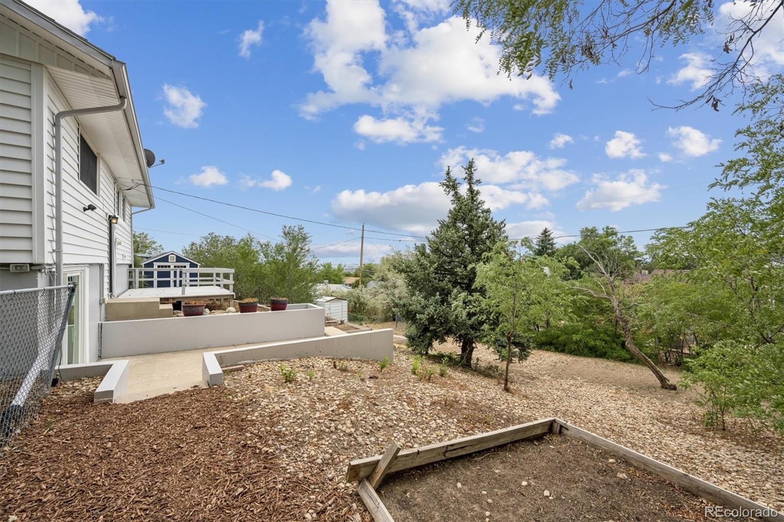 MLS Image #24 for 546  leona drive,denver, Colorado