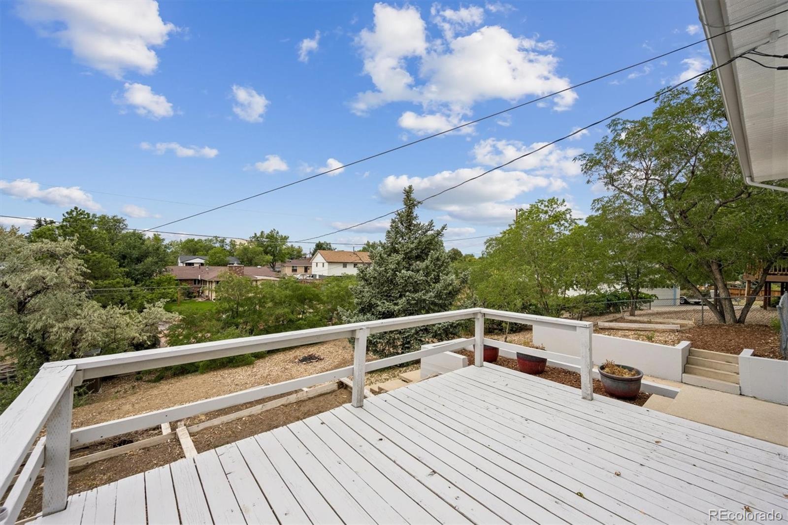 MLS Image #26 for 546  leona drive,denver, Colorado