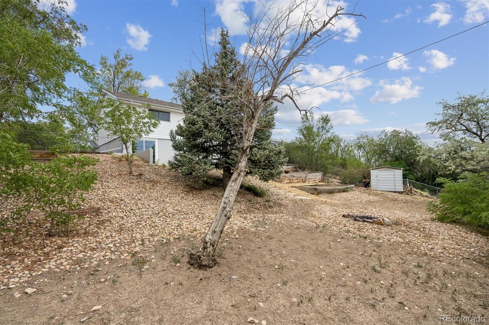 MLS Image #27 for 546  leona drive,denver, Colorado
