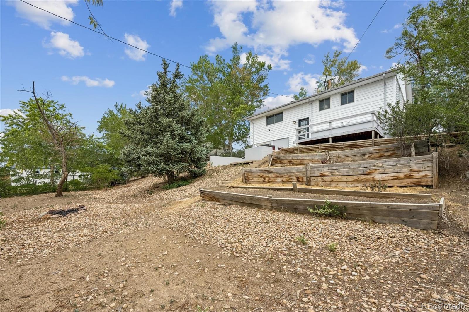 MLS Image #28 for 546  leona drive,denver, Colorado