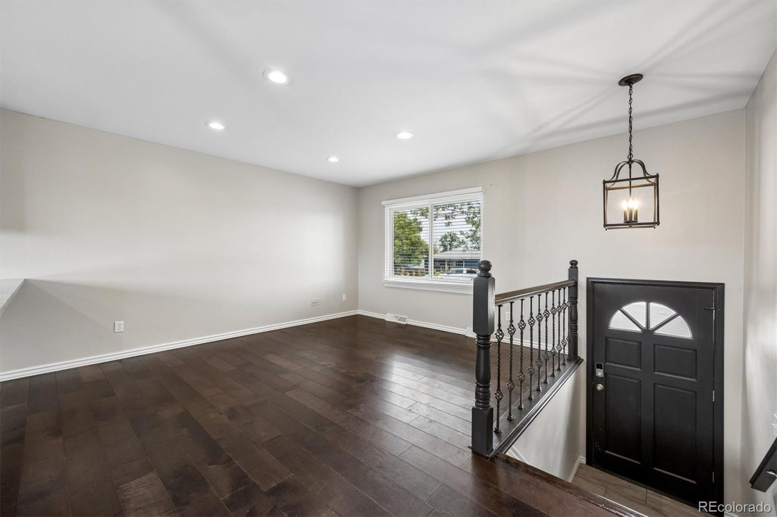 MLS Image #3 for 546  leona drive,denver, Colorado