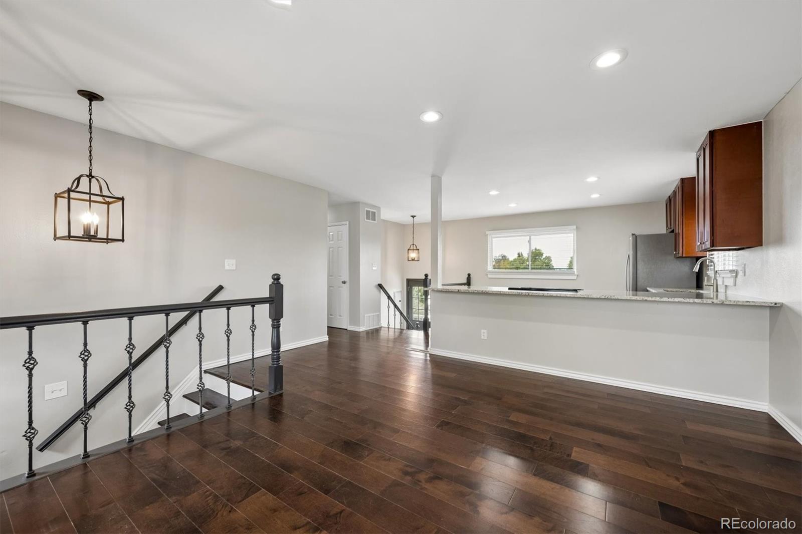 MLS Image #4 for 546  leona drive,denver, Colorado
