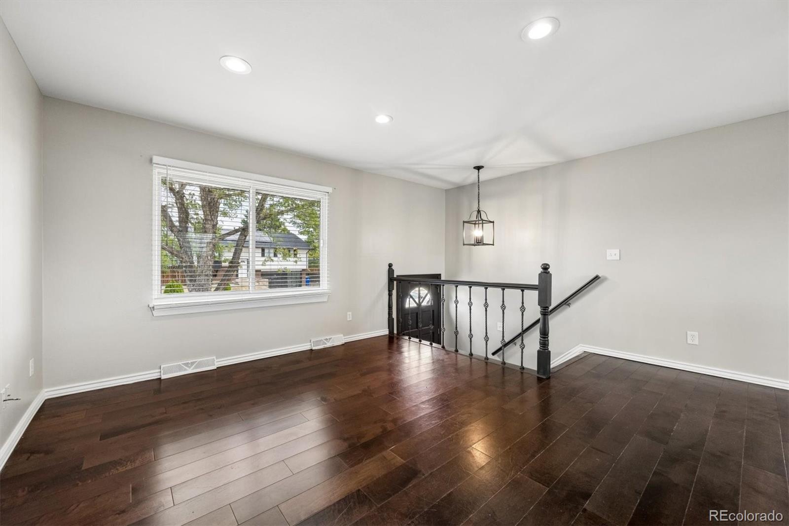 MLS Image #5 for 546  leona drive,denver, Colorado
