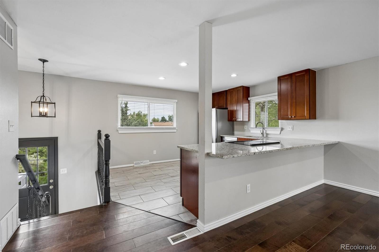 MLS Image #6 for 546  leona drive,denver, Colorado