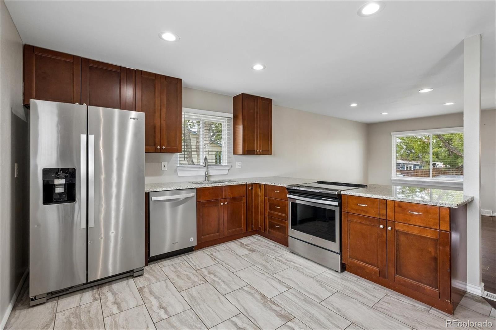 MLS Image #8 for 546  leona drive,denver, Colorado
