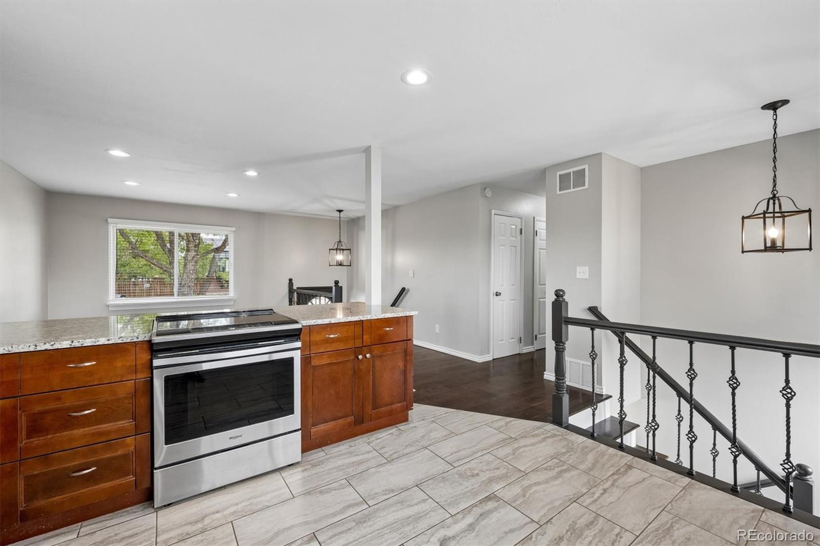 MLS Image #9 for 546  leona drive,denver, Colorado