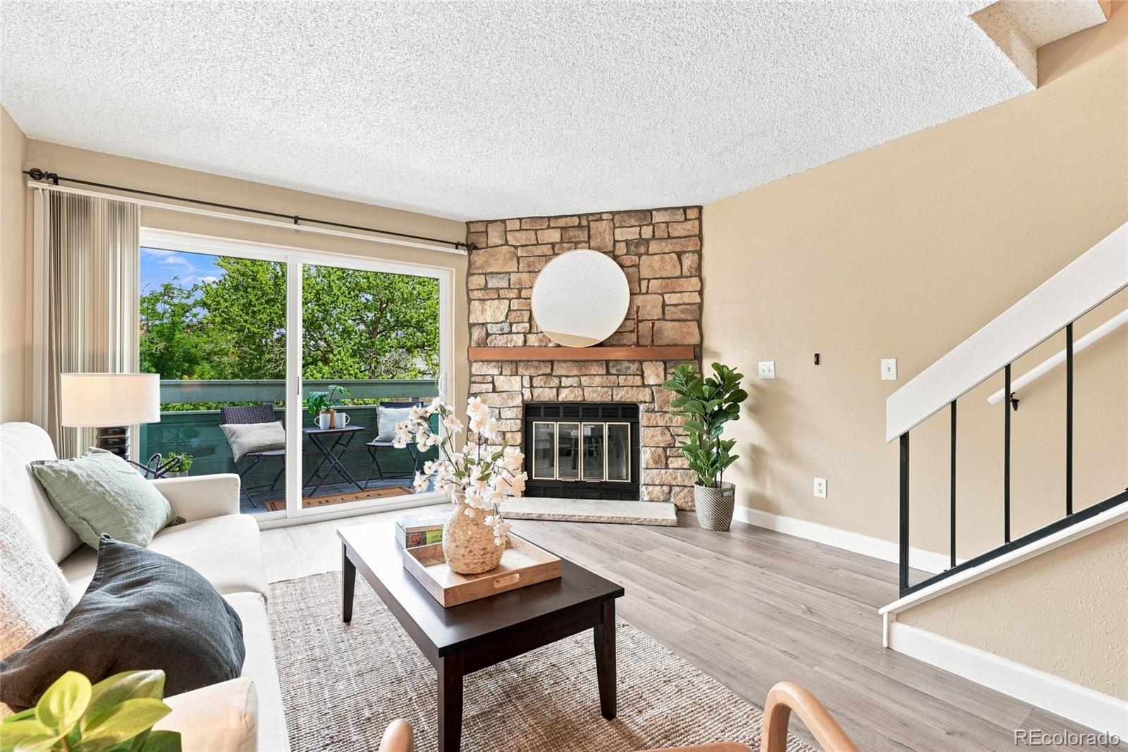 MLS Image #1 for 8749 w cornell avenue,lakewood, Colorado