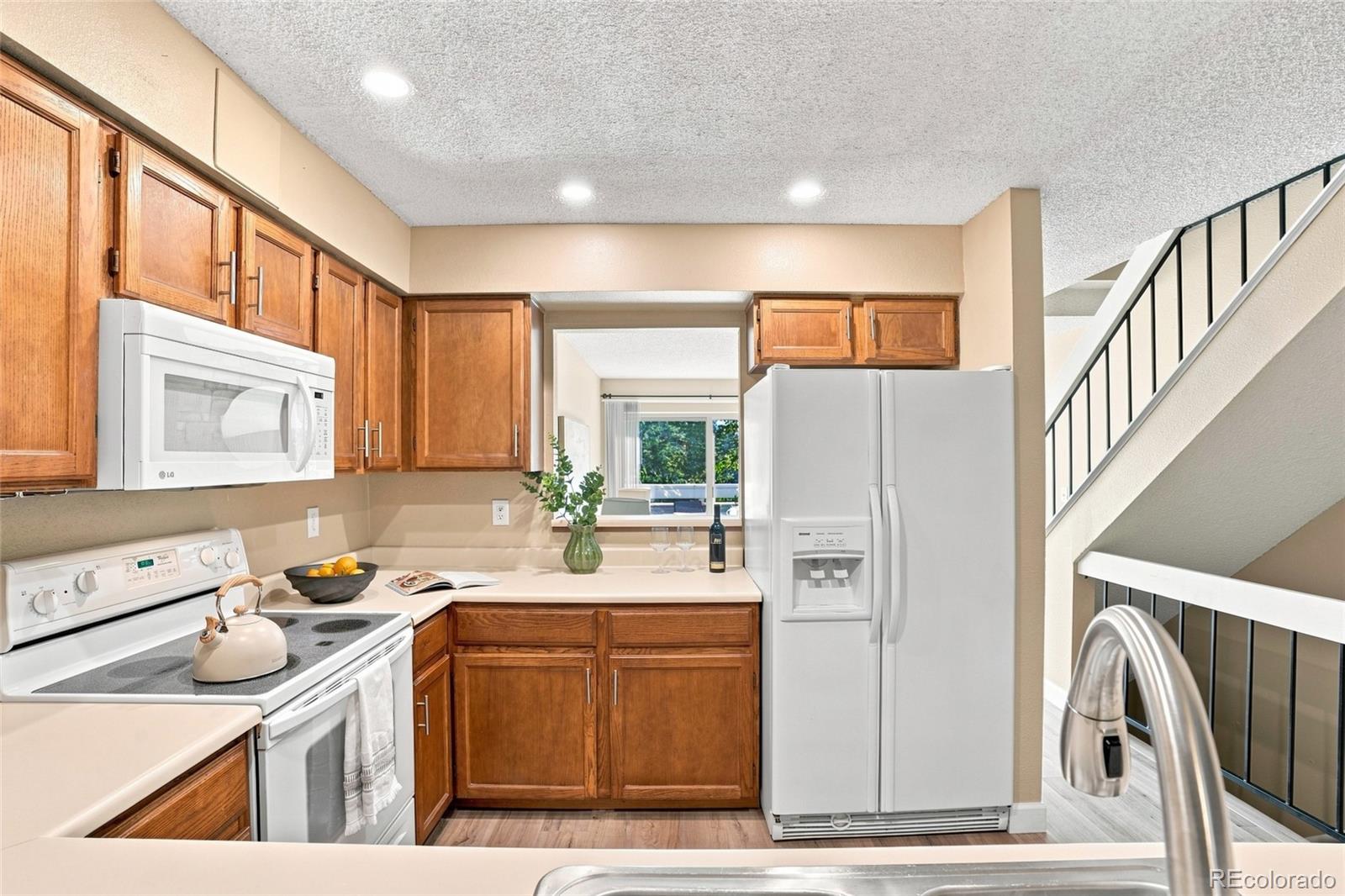 MLS Image #10 for 8749 w cornell avenue,lakewood, Colorado