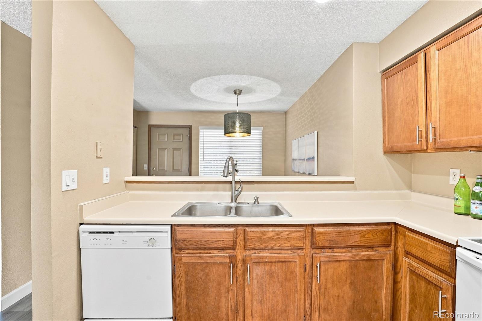 MLS Image #11 for 8749 w cornell avenue,lakewood, Colorado