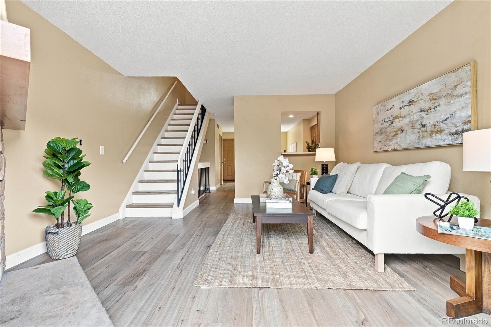 MLS Image #12 for 8749 w cornell avenue,lakewood, Colorado