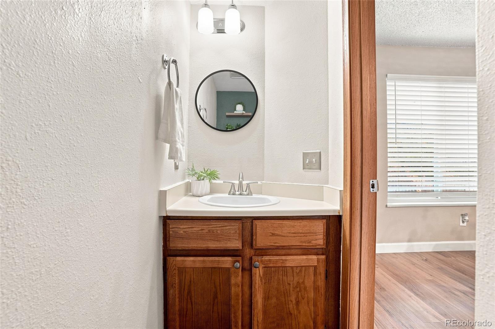 MLS Image #13 for 8749 w cornell avenue,lakewood, Colorado