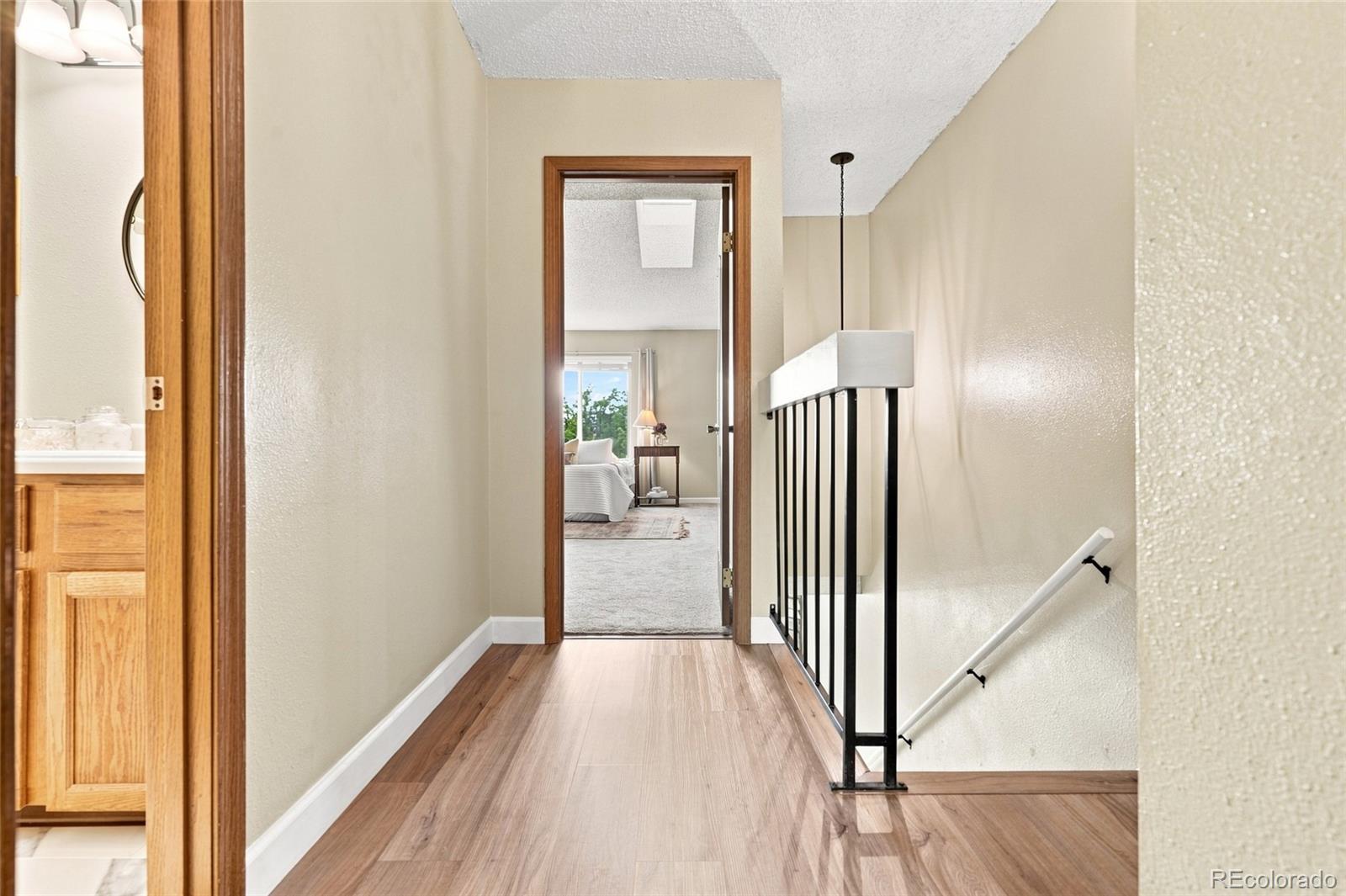 MLS Image #14 for 8749 w cornell avenue,lakewood, Colorado