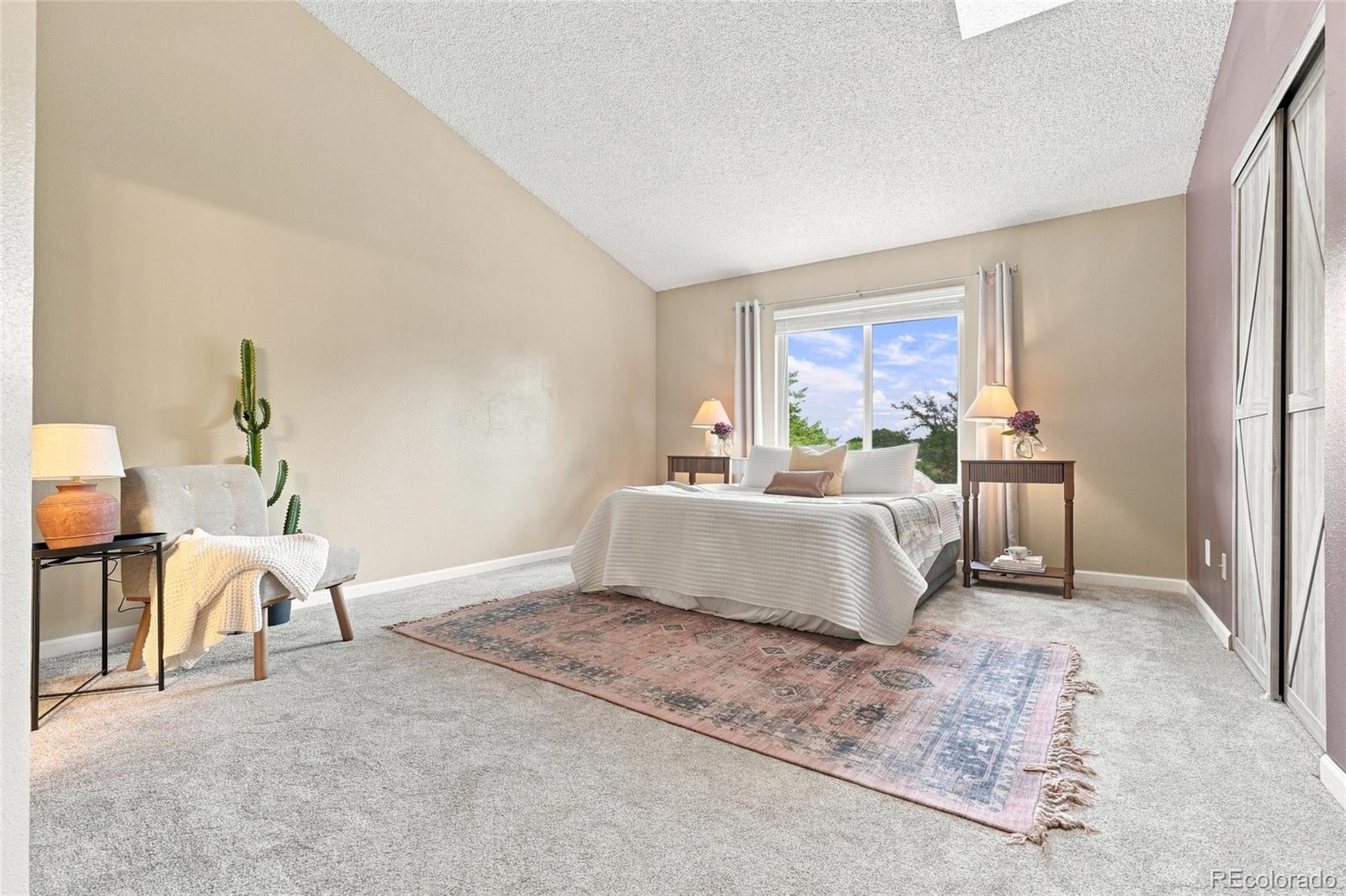 MLS Image #15 for 8749 w cornell avenue,lakewood, Colorado