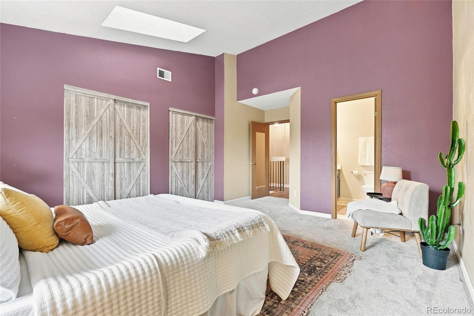 MLS Image #16 for 8749 w cornell avenue,lakewood, Colorado
