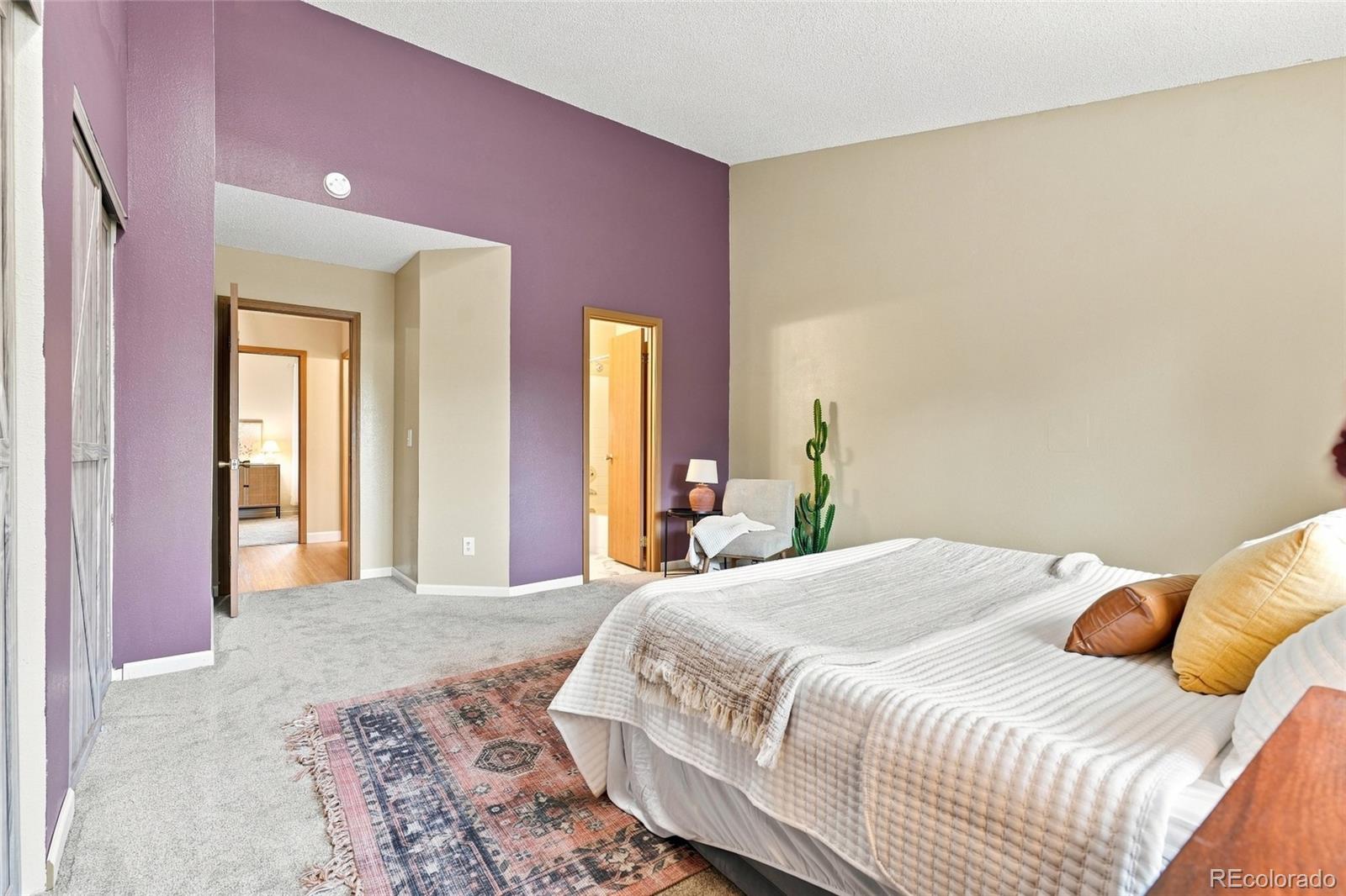 MLS Image #17 for 8749 w cornell avenue,lakewood, Colorado