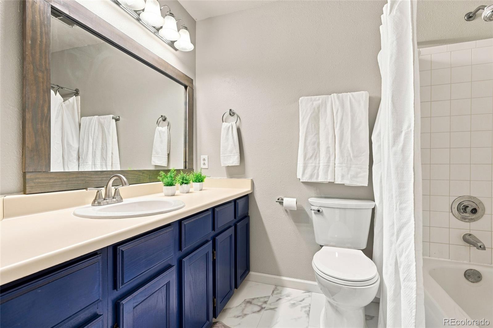 MLS Image #19 for 8749 w cornell avenue,lakewood, Colorado