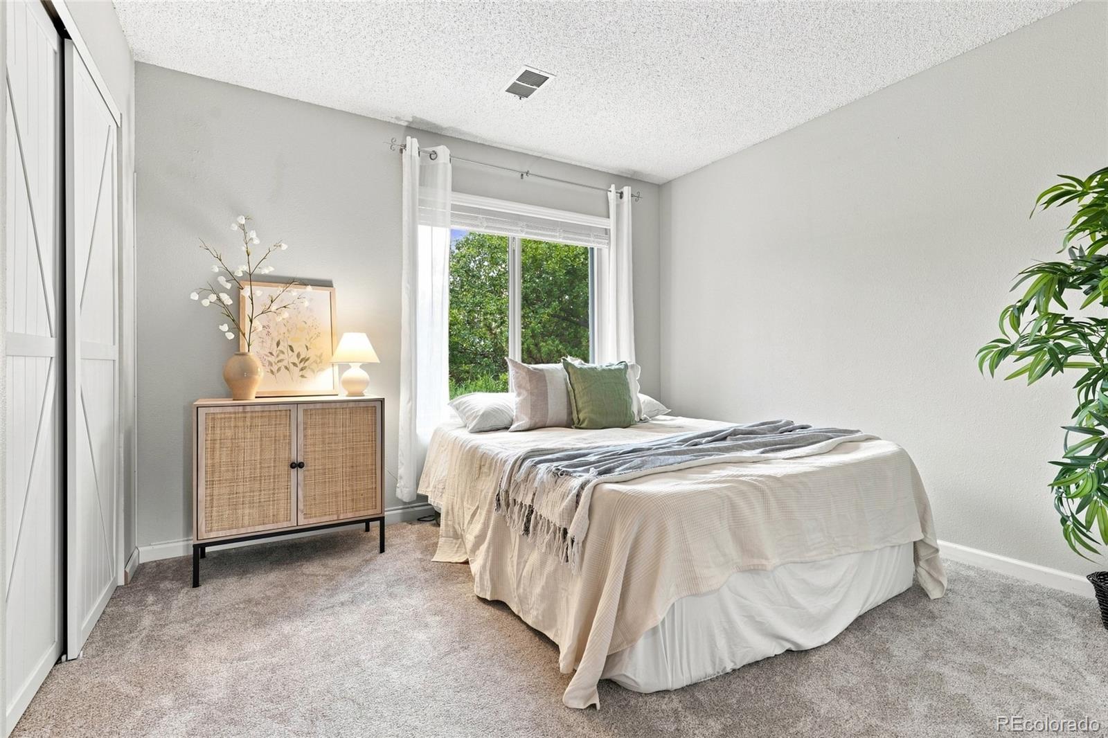 MLS Image #22 for 8749 w cornell avenue,lakewood, Colorado