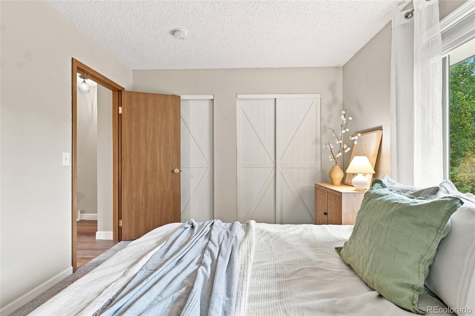 MLS Image #23 for 8749 w cornell avenue,lakewood, Colorado