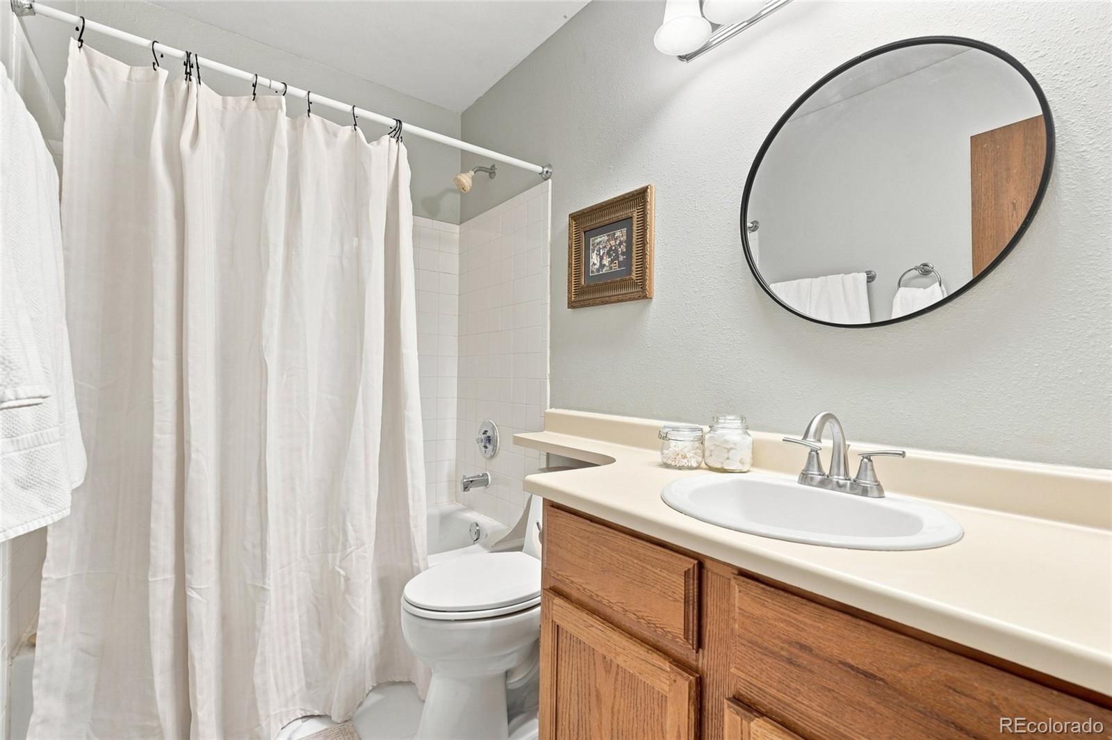 MLS Image #24 for 8749 w cornell avenue,lakewood, Colorado