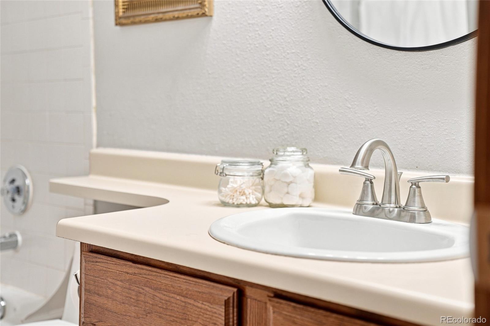 MLS Image #25 for 8749 w cornell avenue,lakewood, Colorado