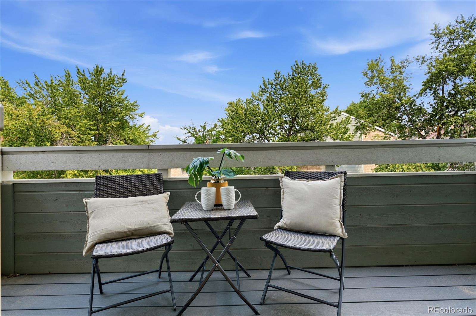 MLS Image #26 for 8749 w cornell avenue,lakewood, Colorado