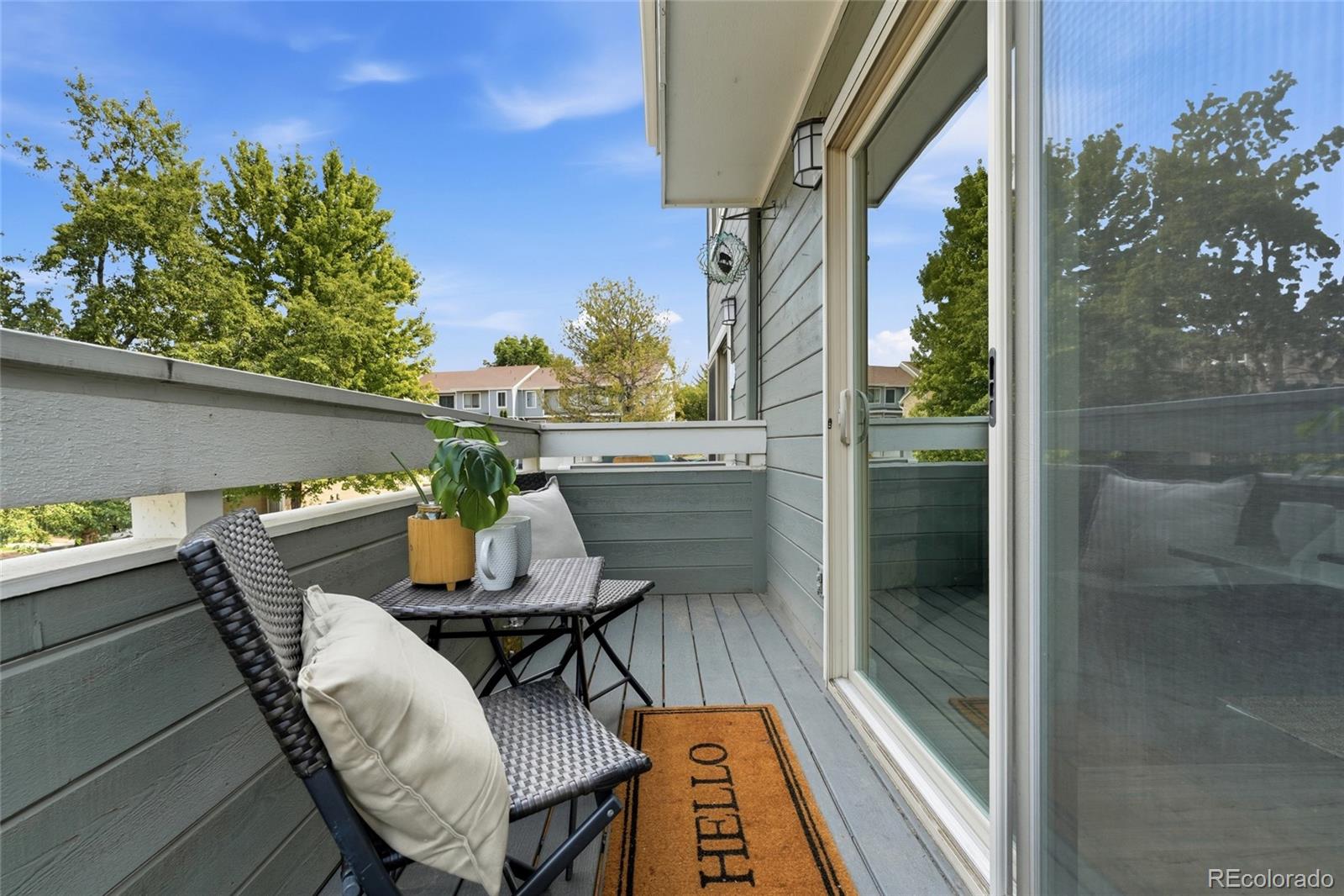 MLS Image #27 for 8749 w cornell avenue,lakewood, Colorado