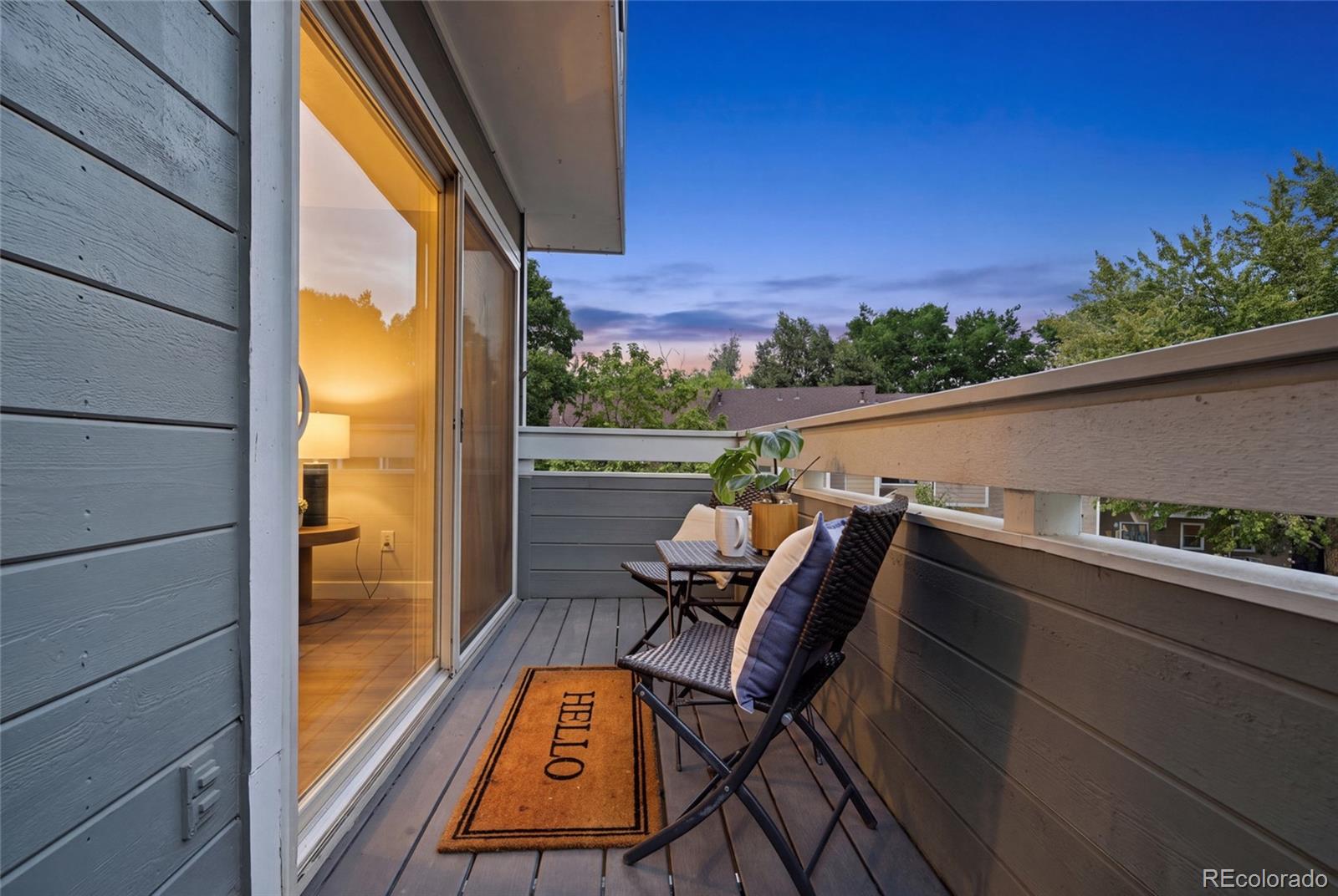 MLS Image #28 for 8749 w cornell avenue,lakewood, Colorado