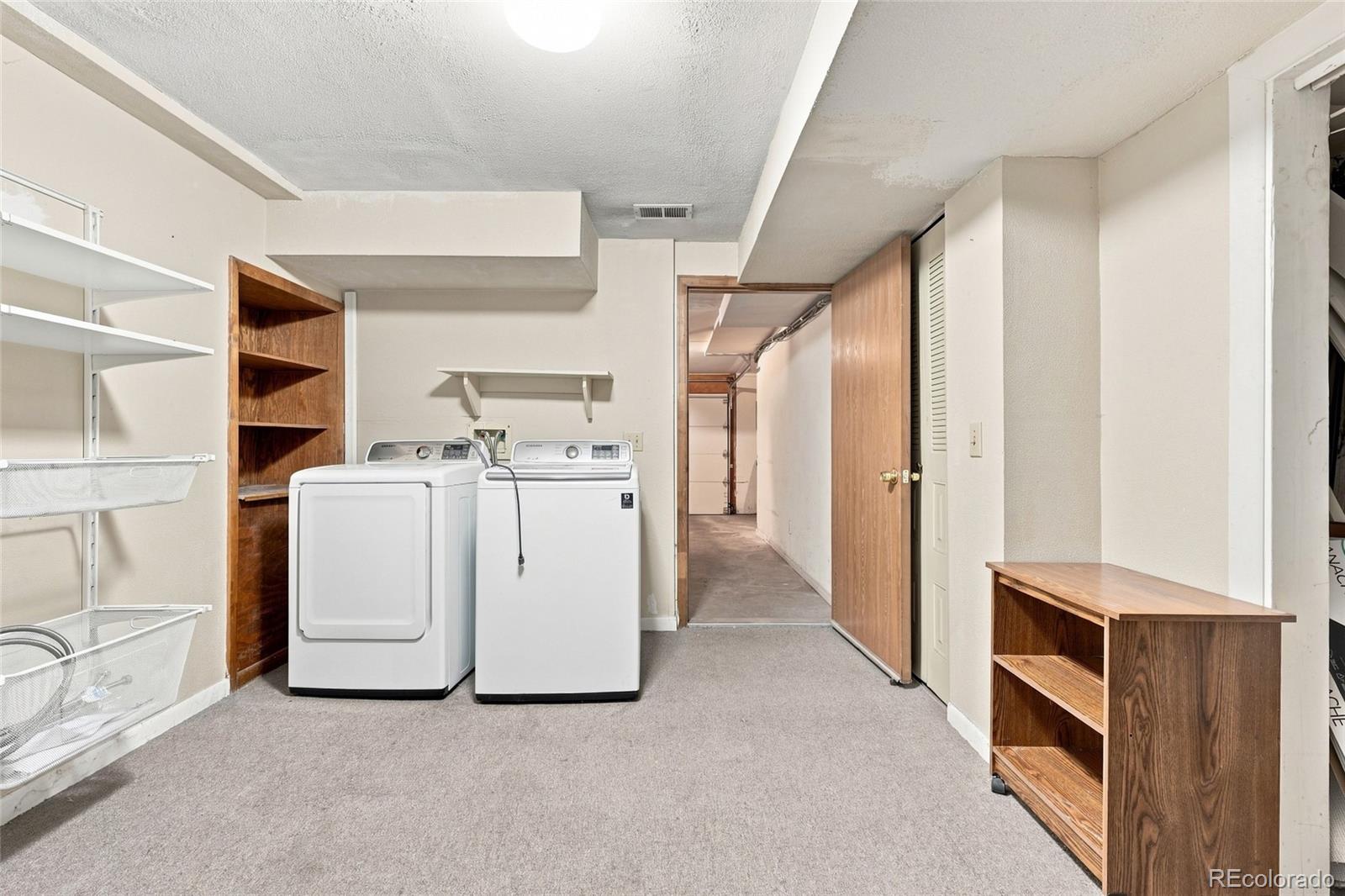 MLS Image #29 for 8749 w cornell avenue,lakewood, Colorado