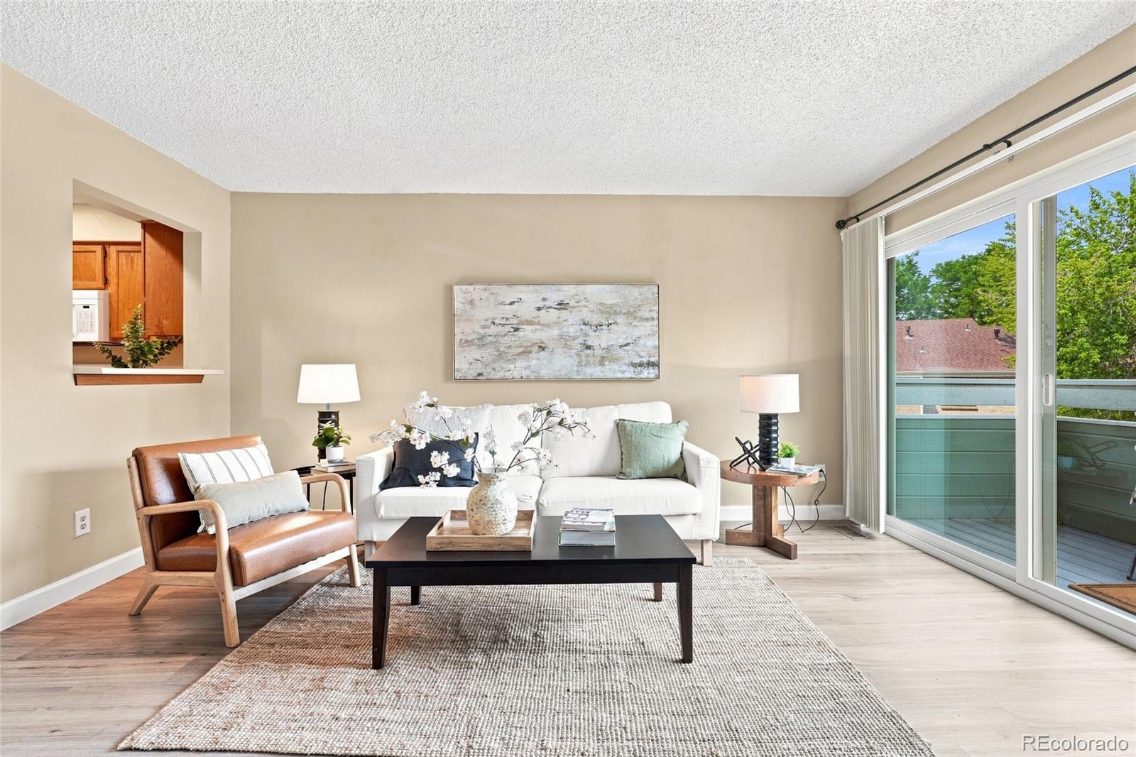 MLS Image #3 for 8749 w cornell avenue,lakewood, Colorado