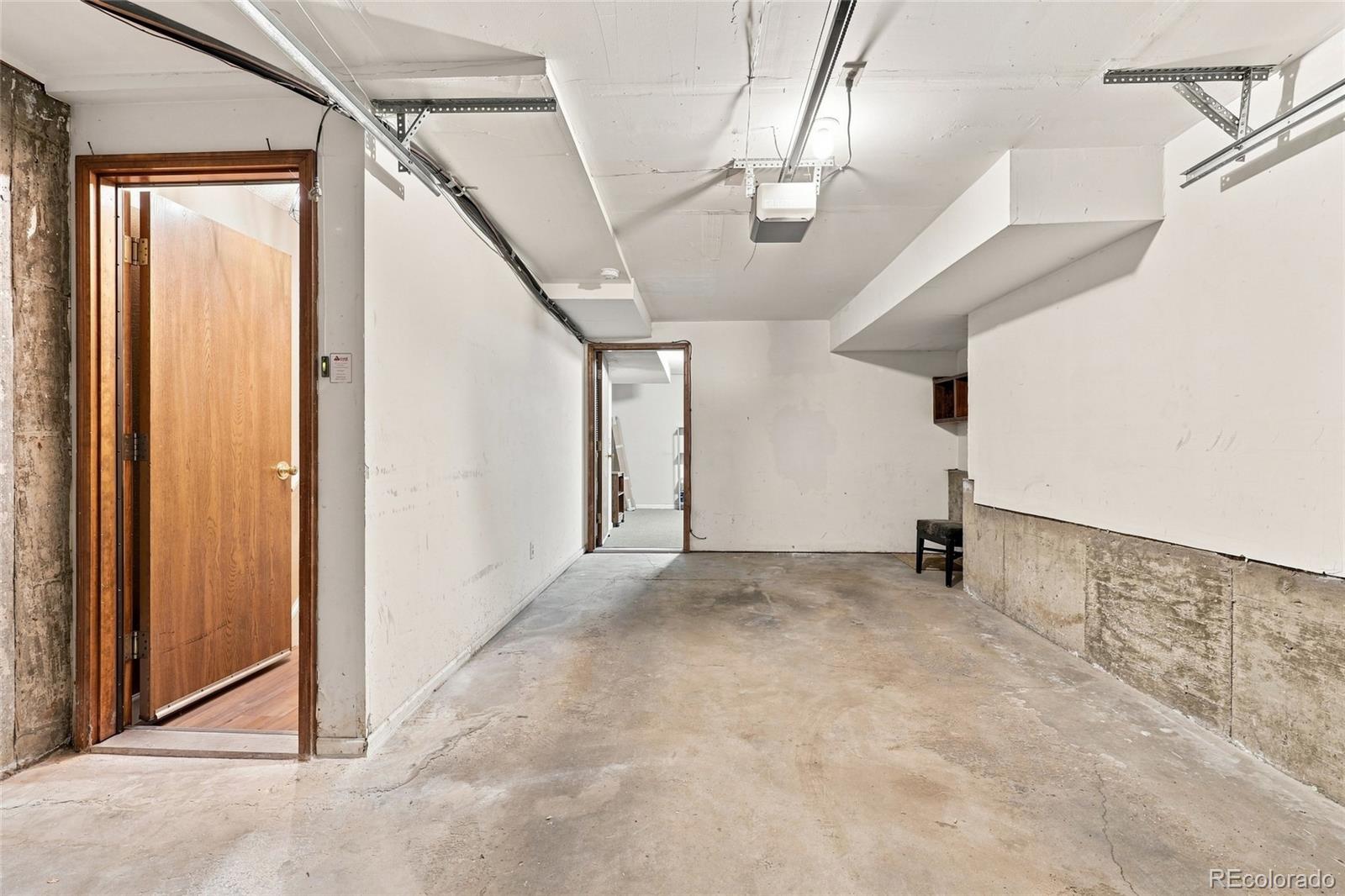 MLS Image #30 for 8749 w cornell avenue,lakewood, Colorado