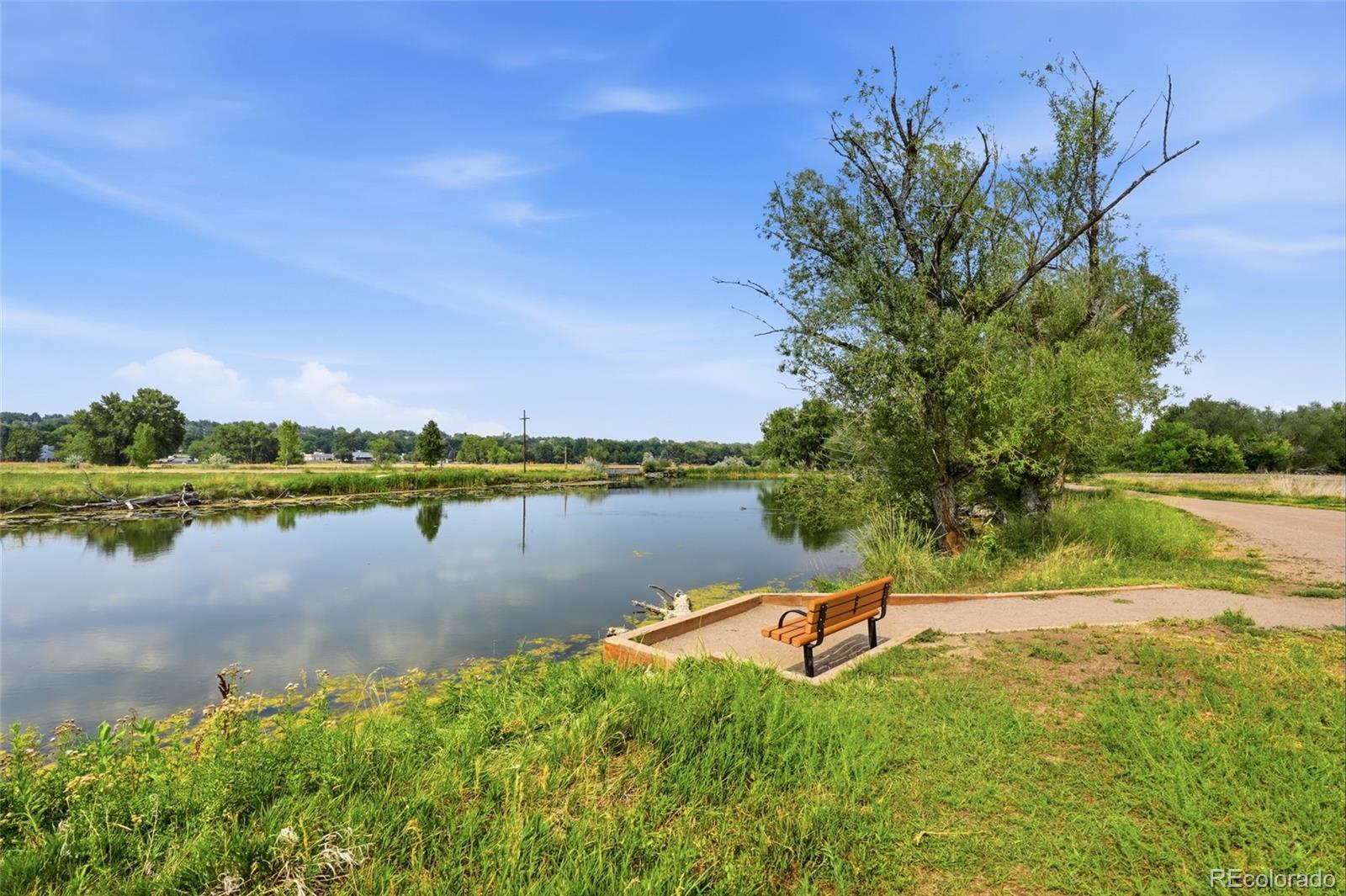 MLS Image #31 for 8749 w cornell avenue,lakewood, Colorado
