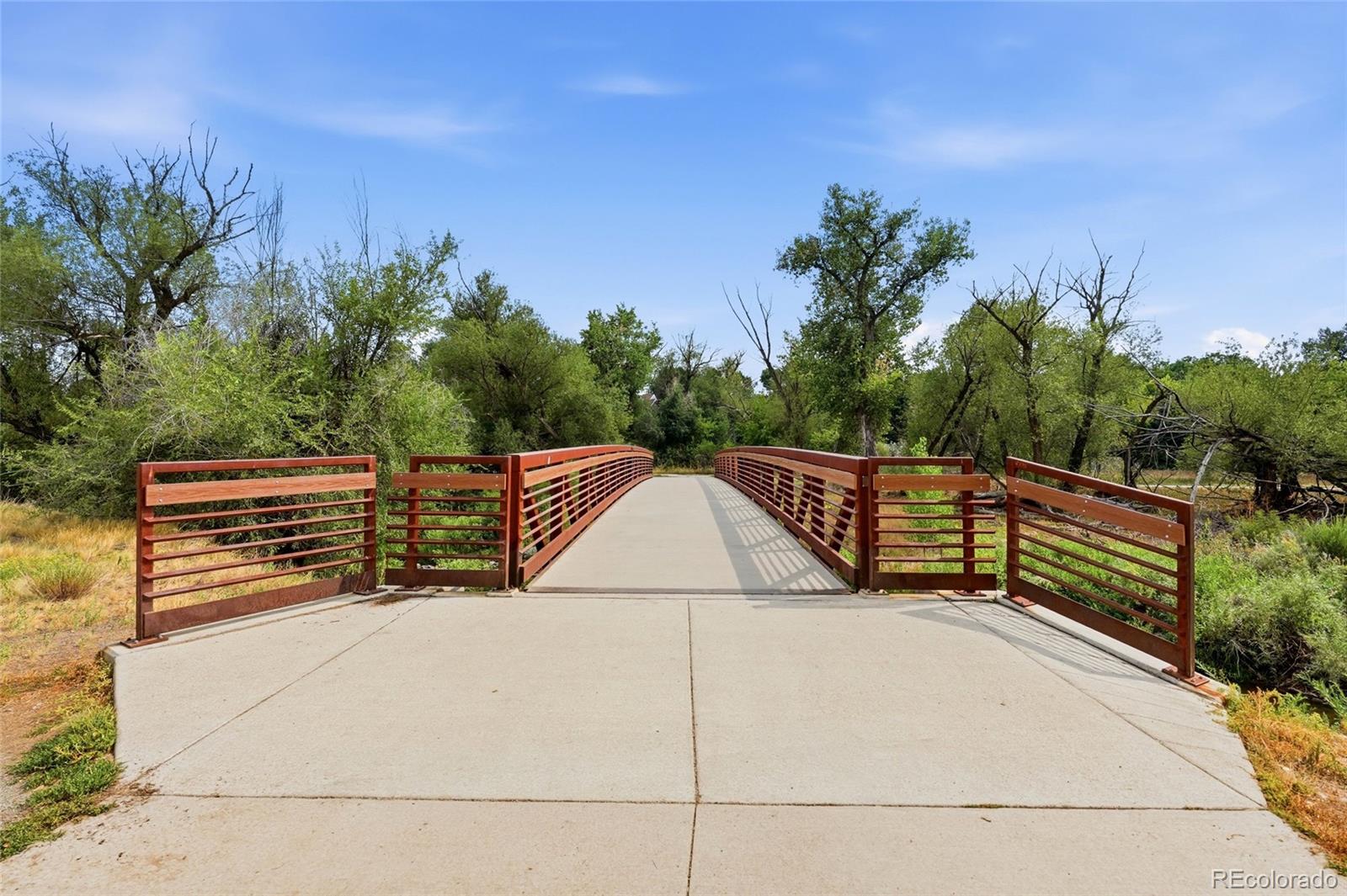 MLS Image #32 for 8749 w cornell avenue,lakewood, Colorado