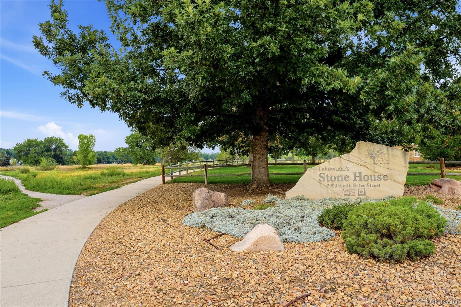 MLS Image #33 for 8749 w cornell avenue,lakewood, Colorado